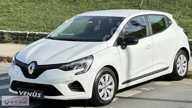 VENÜS OTO 2022 MODEL 44.000 KM DEĞİŞENSİZ TRAMERSİZ %20KDV