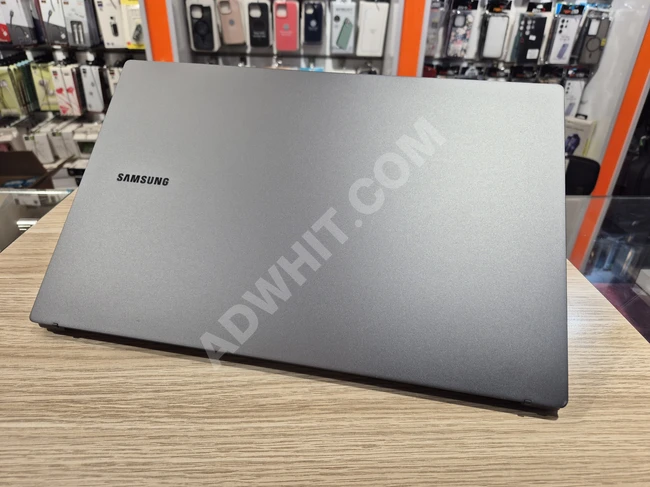 SAMSUNG GALAXY BOOK 2