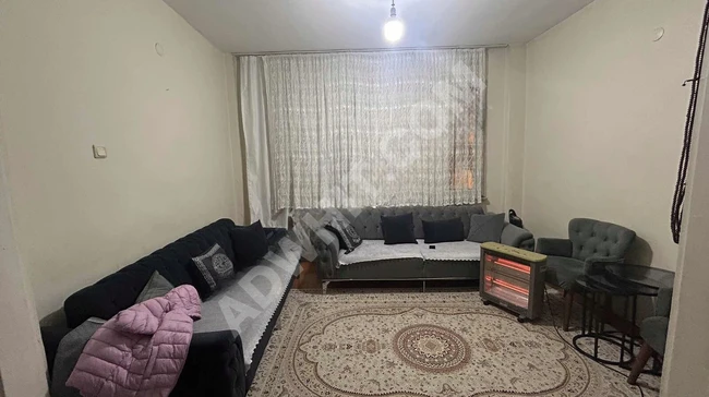 Apartment for sale - by Can Real Estate