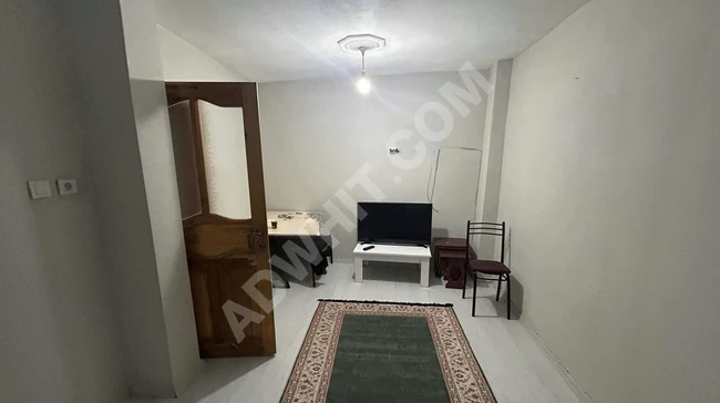 Apartment for sale - from Can Real Estate