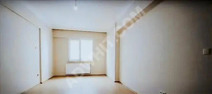 First floor apartment with an area of 154 square meters for sale in ORKENT 2 complex.