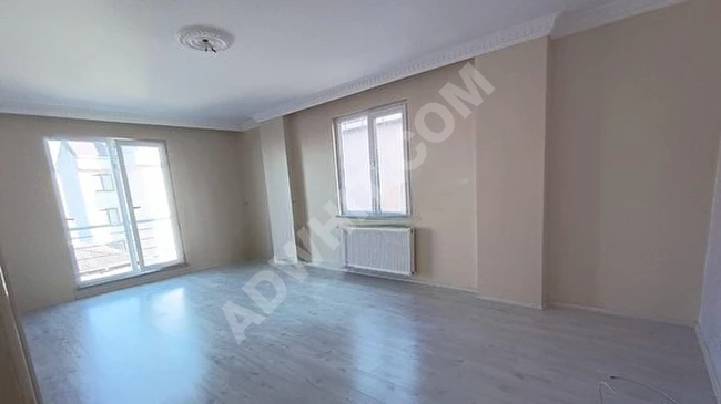 Apartment for rent, in Pendik Esenyali neighborhood