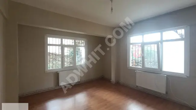 Kavacık Otağtepe'de 2+1 Bahçeli Kiralık Daire