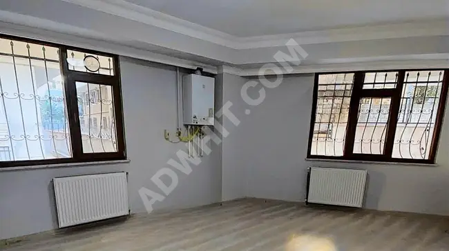 2+1 Apartment with an area of 85 m2 suitable for living - from MERT REAL ESTATE