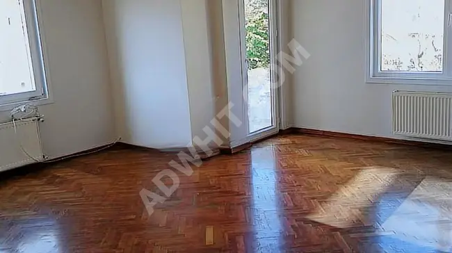 Kavacık Dörtyol Otağtepe Arası 120 M 2+1 Arakat Daire