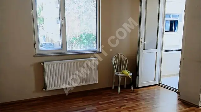 3+1 Apartment in SOGANLIK Center