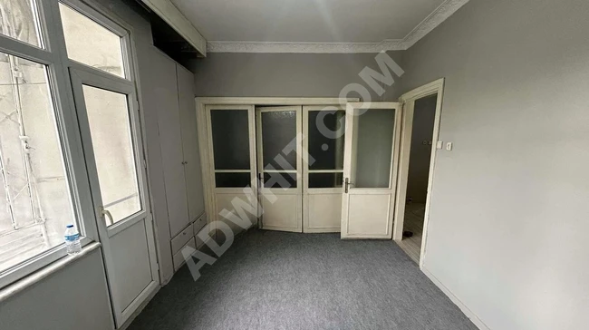 Apartment for Sale - by Can Real Estate