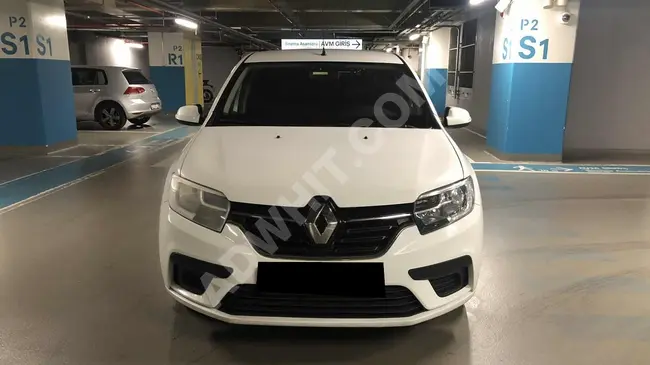 NECO DAN 2019 MODEL 15 DCİ DİZEL SEMBOL JOY