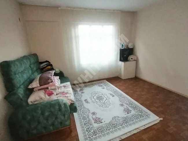 Tuzla Aydıntepe"de Acil Satılık Normal Kat Geniş Kullanişlı 3+1daire