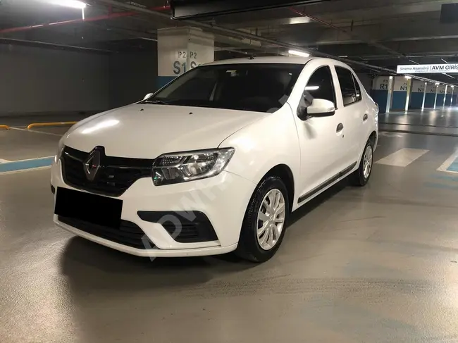 NECO DAN 2019 MODEL 15 DCİ DİZEL SEMBOL JOY