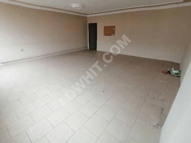 Pendik Güzelyalıda Satılık 2+1 100m2 E-5 Kenarı Deprem Sonrası Daire