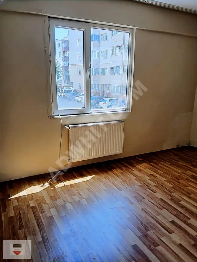 3+1 Apartment in SOGANLIK Center