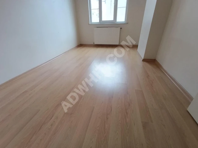 Pendik Güzelyalı'da Kiralık 3+1 Orta Kat Daire