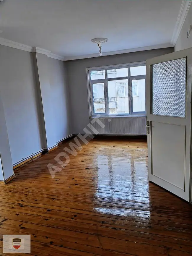 Apartment for rent, within walking distance to the metro and E5 road