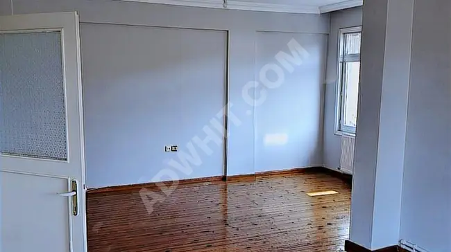 Apartment for rent, within walking distance to the metro and E5 road