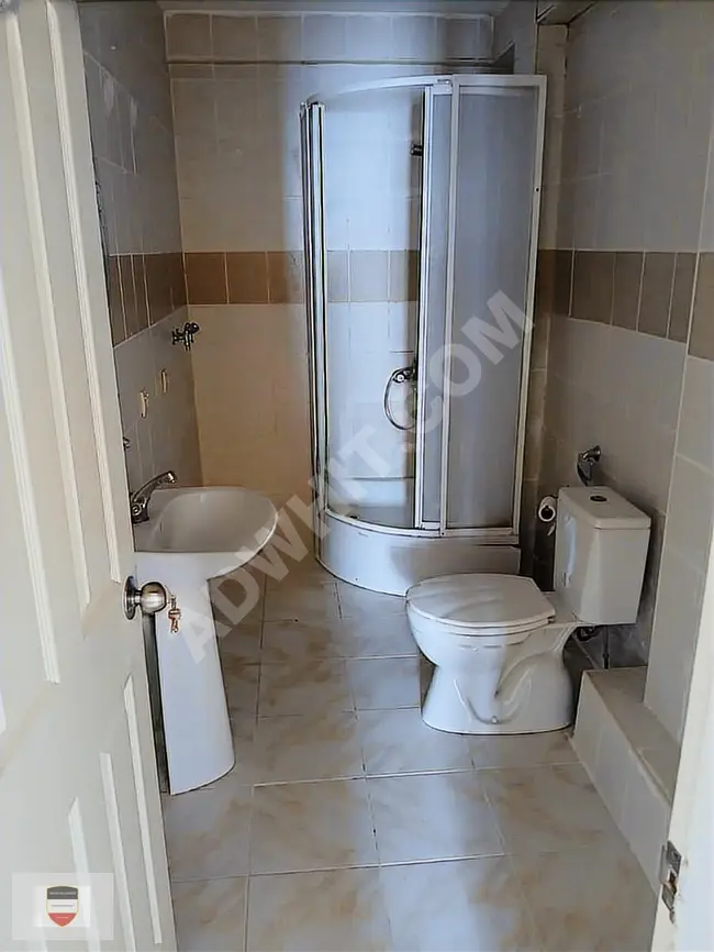 3+1 Apartment in SOGANLIK Center