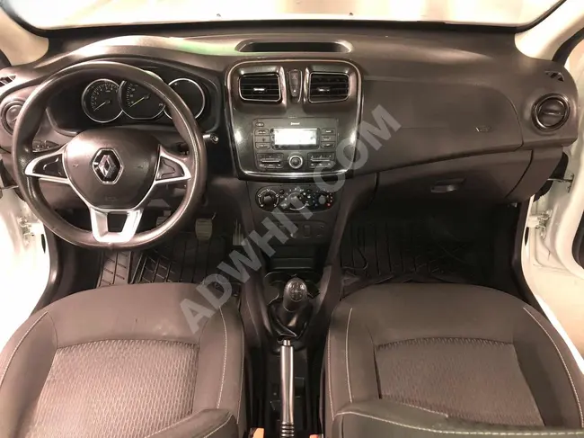 NECO DAN 2019 MODEL 15 DCİ DİZEL SEMBOL JOY