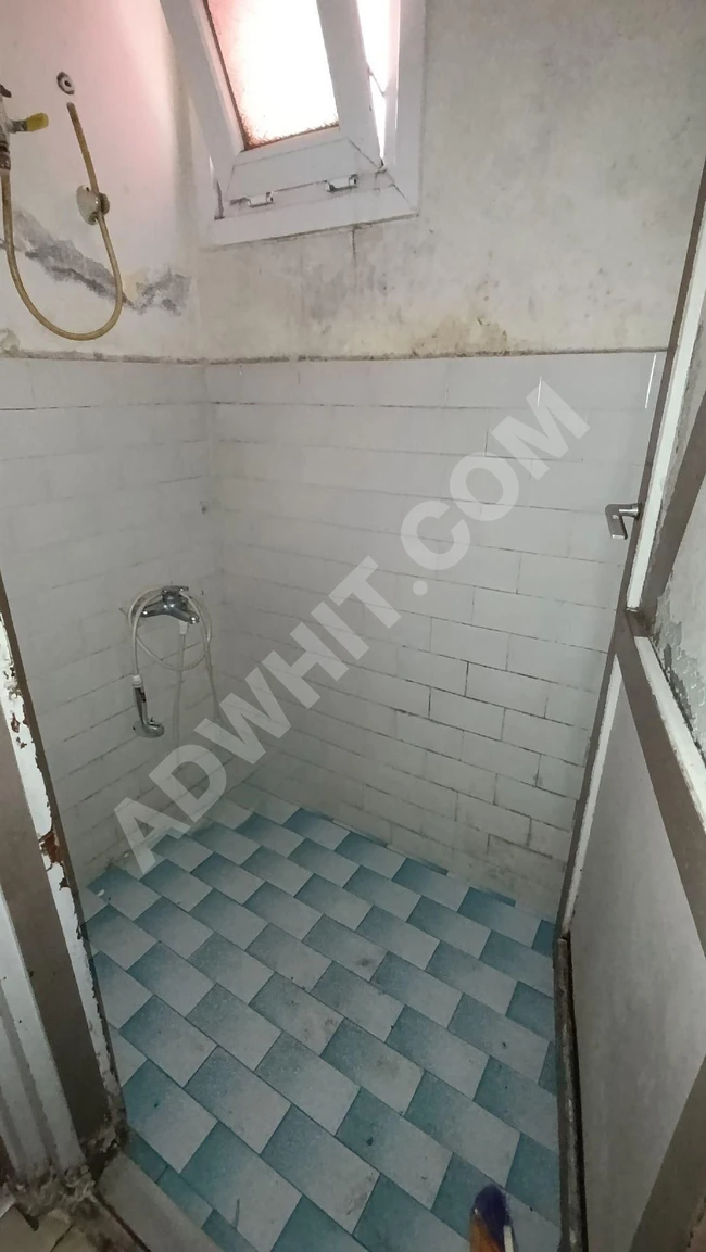 Pendik Esesnyalı Fatih Mah. Kiralık 2+1 Ortakat Daire