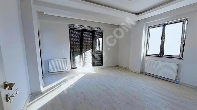 KARTAL SOĞANLIK ORTA MAHALLEDE 3+1 SIFIR DAİRE