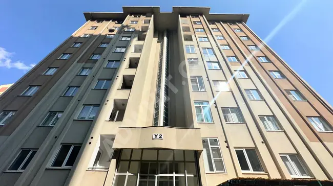 3+1 Apartment in Edremit Toki Evleri - From Ak&er Real Estate