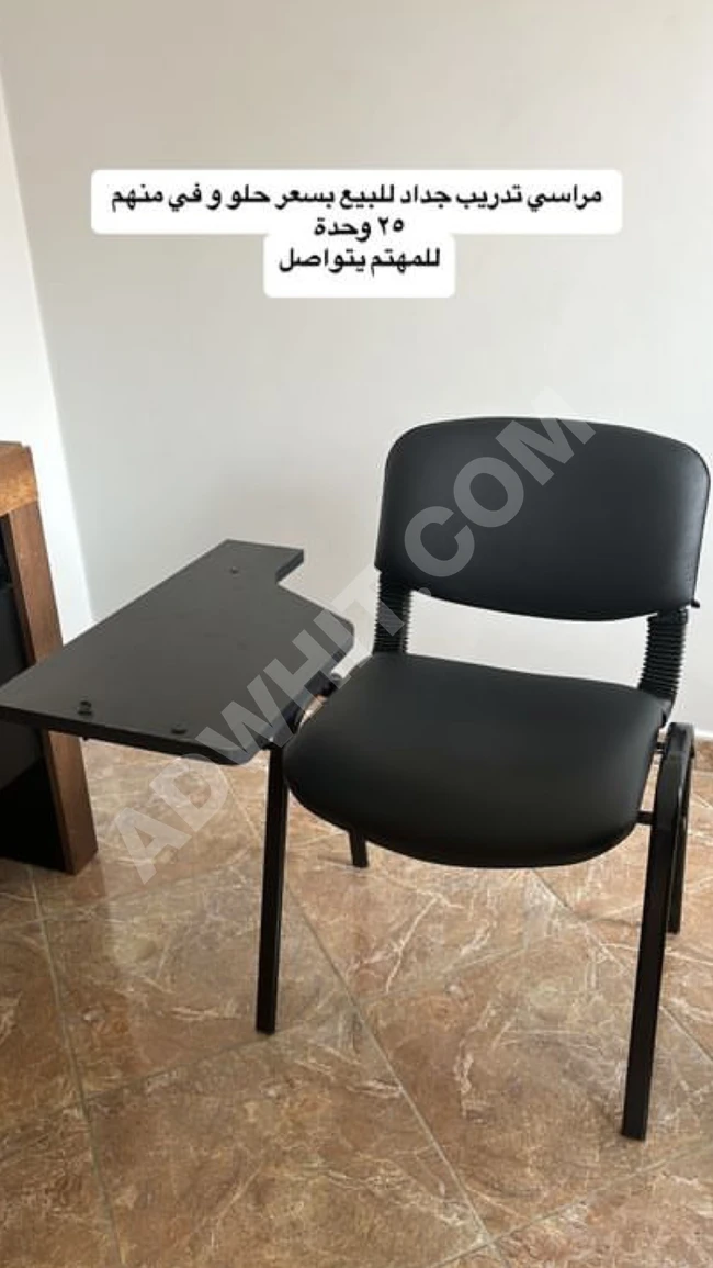 New office chairs for sale (20 chairs)