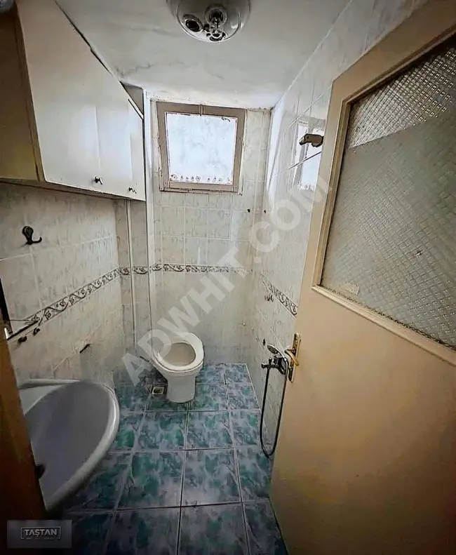 2+1 apartment for rent with an area of 80 square meters - from Taştan Real Estate