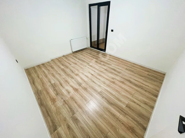 🏡🏡ALÇINAR EMLAKTAN ARAKAT ÖNCEPHE KAPALI OTOPARKLI 3+1🏡🏡