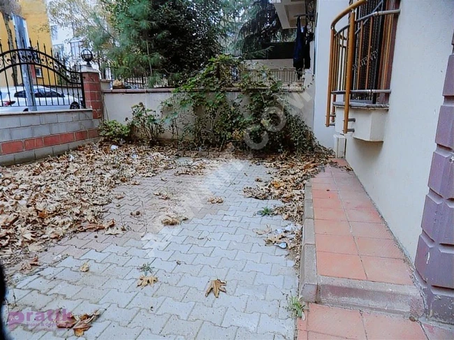 KARTAL SOĞANLIKDA TRİPLEKS İSKANLI MÜSKAKİL EV görsel 11