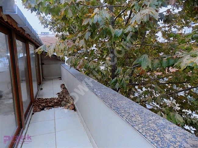 KARTAL SOĞANLIKDA TRİPLEKS İSKANLI MÜSKAKİL EV görsel 9
