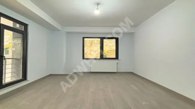 The cheapest new 2+1 apartment in BEYLİKDÜZÜ with a high entrance.