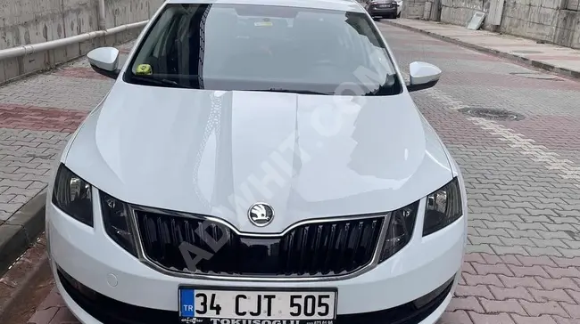 2019 model 96 binde değişen yok yetkili servis bakımlı