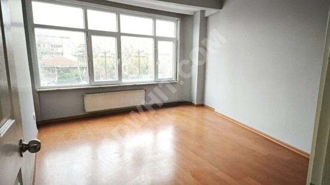 3+1 Apartment for Rent in Fatih Çapa Center - from Emlak Center