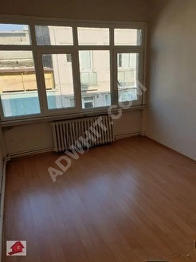 Apartment for sale - by Tekir Real Estate