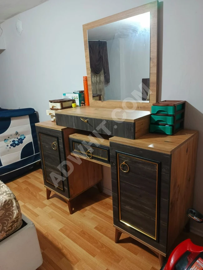 Urgent sale of household furniture