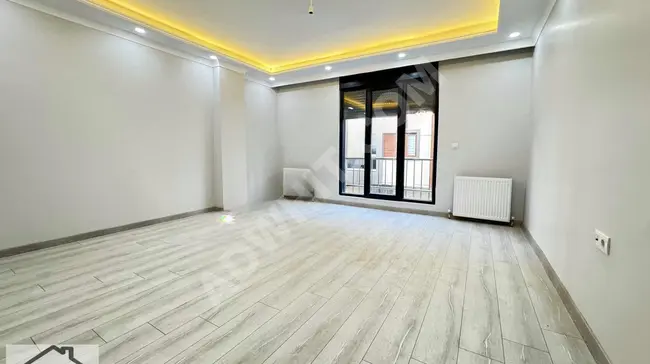 ENES'TEN GÜLTEPE MAH 3+1 120 m2 ULTRA LÜX SIFIR ARAKAT