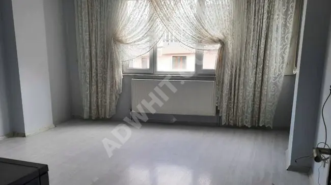 Kaptanpaşa 2+1 temiz balkonlu kiralık daire