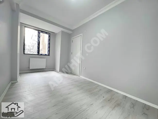 ENES'TEN YEŞİLOVA MAH 2+1 80 m2 ULTRA LÜX SATILIK SIFIR DAİRE