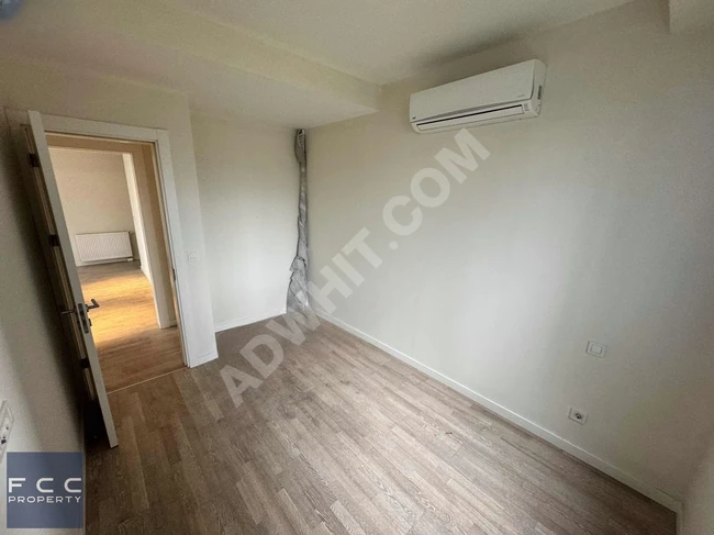 Gyoo Residence kiralık 2+1