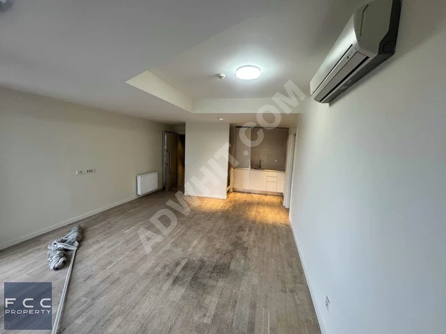 Gyoo Residence kiralık 2+1