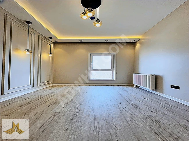 Apartment in a residential complex, behind MARMARA PARK Mall - from BEYLÜKDÜZÜ MAVİ IŞIK!