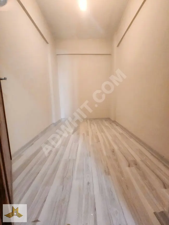 BOLU GEREDE MEYDANDA 3+1 140 M2 KREDIYE UYGUN DAİRE