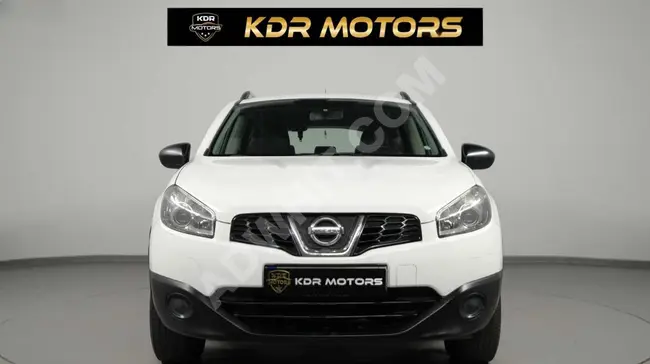 KDR MOTORS'DAN 2011 MODEL HATASIZ BOYASIZ 200 BİN PEŞİN 36 AY