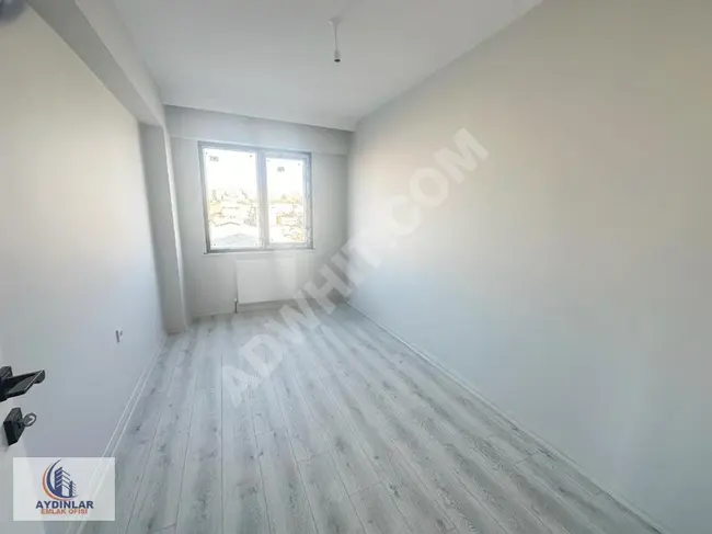 KOCASİNANDA BUTİK SİTE İÇİNDE OTOPARKLI 3+1 DAİRE