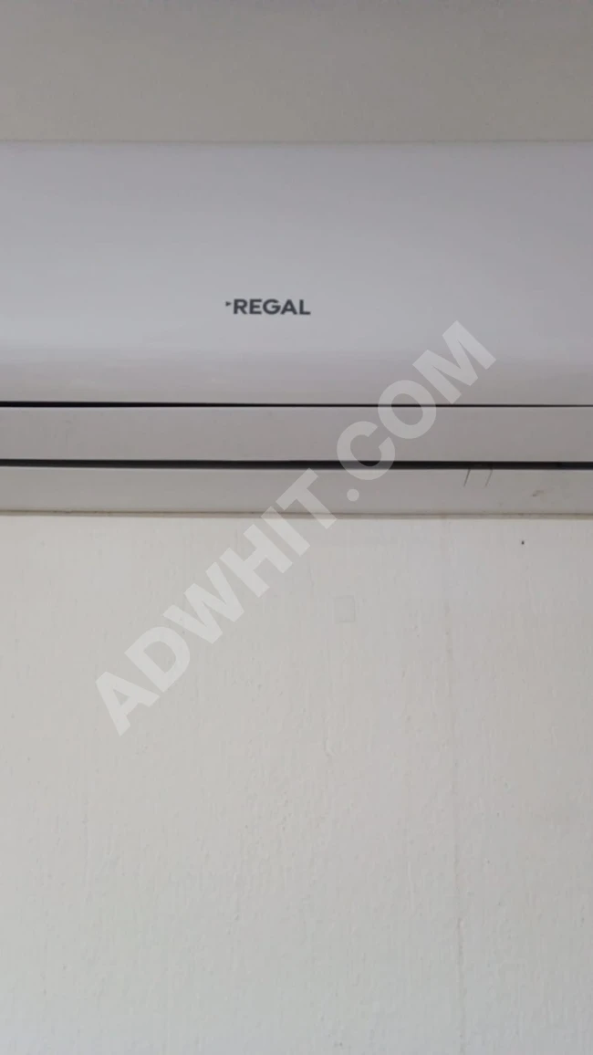 REGAL Air Conditioner