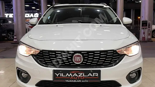 YILMAZLAR*SADECE 1 BOYA 2020 OTOMATİK URBANPLUS 1,99 ORANLAKREDİ