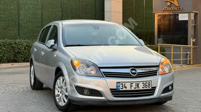 2012 MODEL_OTOMATİK_165.000KM_MASRAFSIZ_DEĞİŞENSİZ