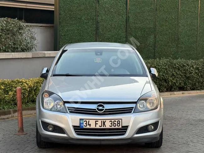 2012 MODEL_OTOMATİK_165.000KM_MASRAFSIZ_DEĞİŞENSİZ