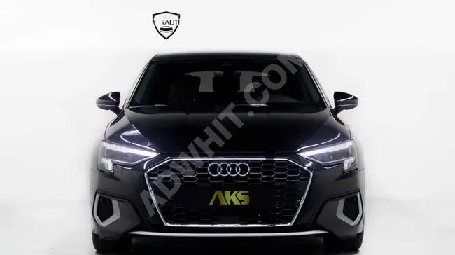 AKS AUTO DAN 2021 HATASIZ