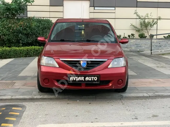 Car for sale without accidents, in a unique and very clean color.