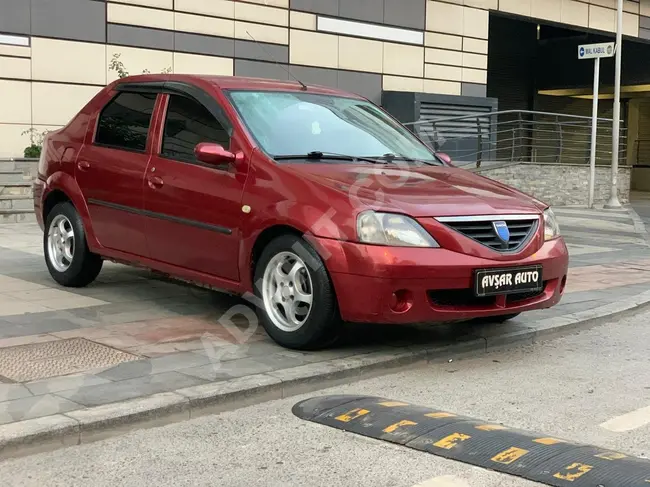 Car for sale without accidents, in a unique and very clean color.